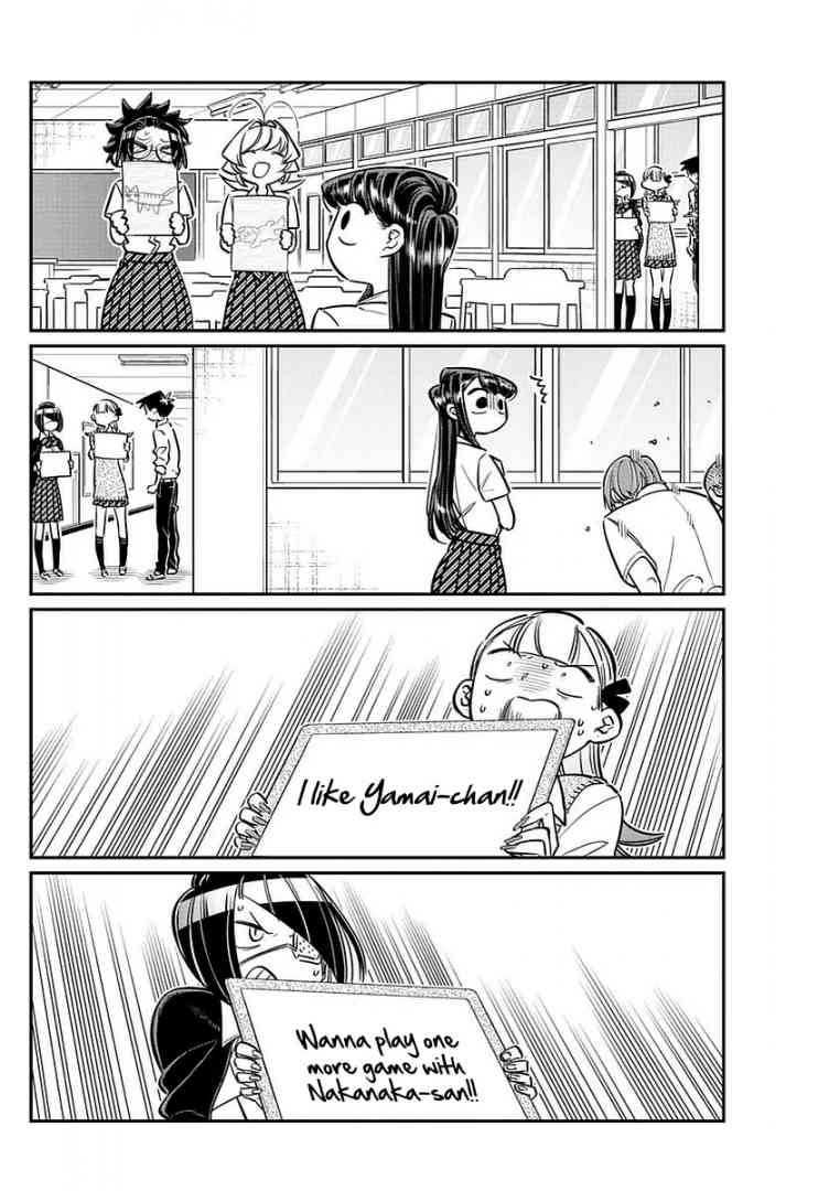 Komi Can